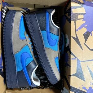 Nike Air Force 1 Low SP